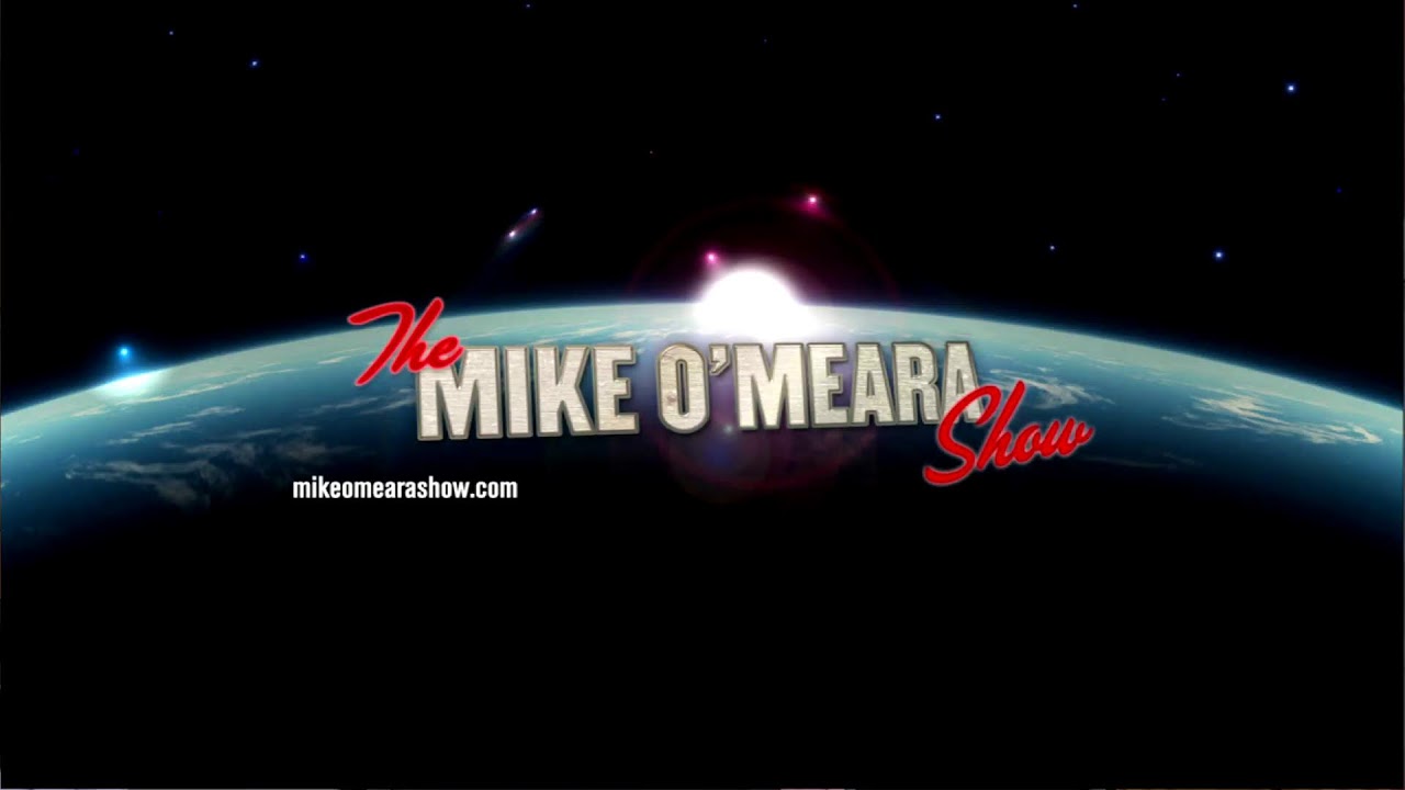 #2960: NASCAR Danger