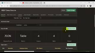 creating web services in apex session 7