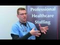 Nurses prn testimonial from nurse tom v2