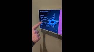 Meeting Room Management Made Easy