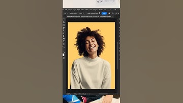 Adobe photoshopTips 2025.  Adobe illustratorTips 2025#photoshoptricks #tutorials #designer