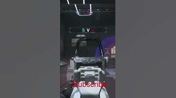 “ Watch How I Stick a enemy with my Semtex in BO7 “