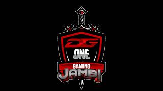 🔴[ LIVE ] CLASH SQUAD FF - ZAN15 x AQIL15 vs CACICU [ 23/4/2026 ]