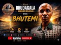 Bhudagala Song Bhutemi Pro Simoni Danger 2026 
