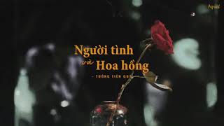 [Vietsub](MNCT5) Người tình và hoa hồng - Tưởng Tiên Quý