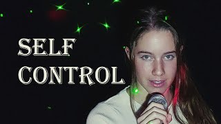 Download Lagu Laura Branigan - Self Control (cover by Daria Bielejewska) MP3 Download Lagu Laura Branigan - Self Control (cover by Daria Bielejewska) MP3