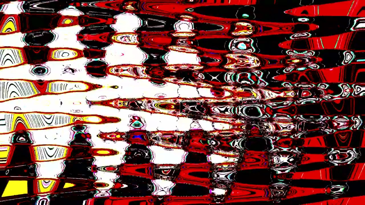 Klasky Csupo YTP Football Round 8 Vs Kuba Z