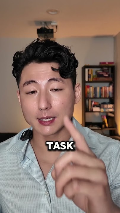 should-you-listen-to-music-while-working-or-studying-music