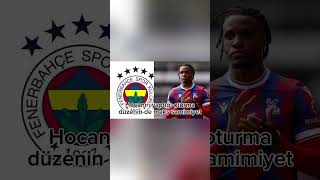 Hocanın Yaptığı Oturma Düzeninde Maks Samimiyet Şfetbeniöneçıkar Şfetteyiz