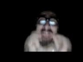 عمو هاني الحلاقيين 