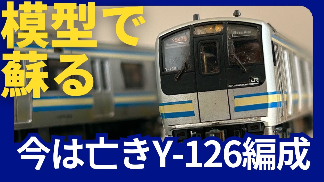 217系　KATO。 KATO 特別企画品 E217系 東海道線 15両セット Nゲージ Amazon | KATO N