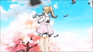 Video-Miniaturansicht von „Your Lie in April: A Morning of the Slag Ravine“