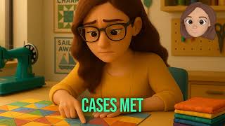 Lara Langston #20 | Starlight Video #5. Clue #4. Point It Out