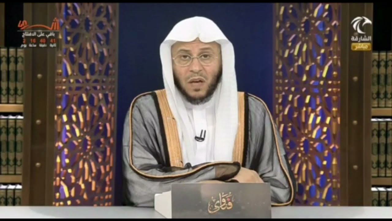 اسمع إلى أثر صلاة النوافل على الفرائض | الشيخ عزيز بن فرحان