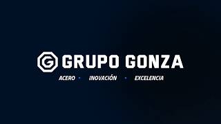 Heroés Gonza - Jeovani Yee
