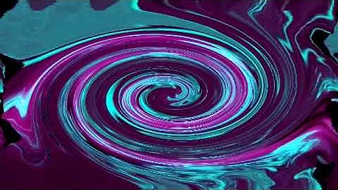 Preview 2mr Render Pack Collection Extended^4