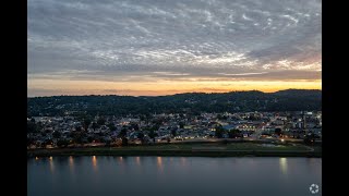 Living in West Side, WV: The Ultimate Local Guide | Homes.com