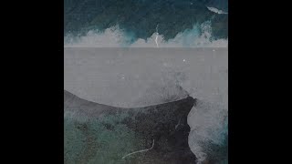Download lagu THISTLE SIFTER - 'Ghost Acres'