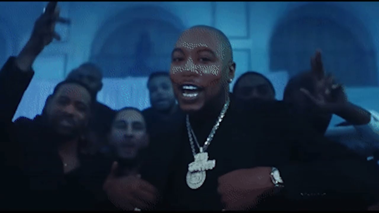 Drake Beyoncé  Type Beat 2022 - "Honestly Nevermind"