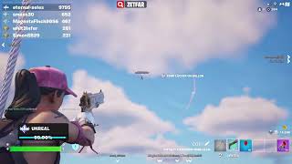 Download Lagu Arnaque !!! MP3