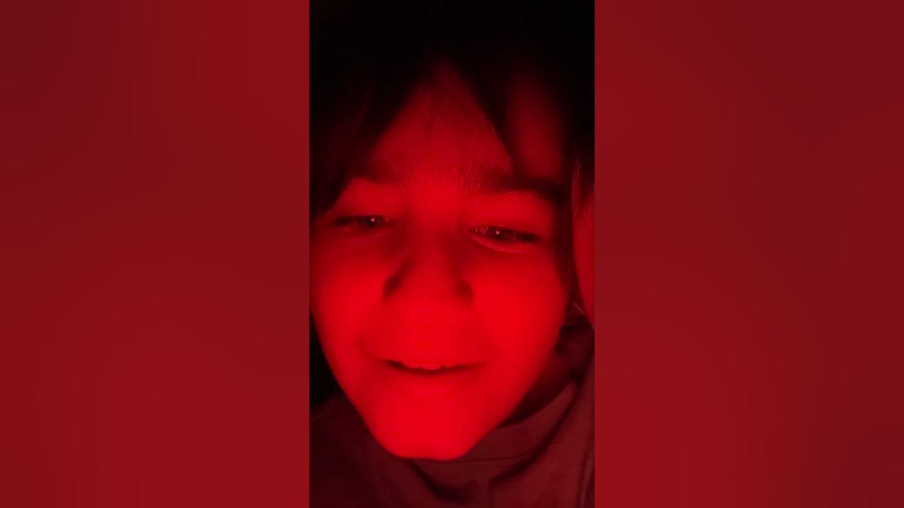 This is a three second song youtube