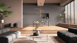 Beautiful home lobby space ๐ Entryway decorating ideas Hallway Foyer Tiles Design Ideas Beautiful home lobby space ๐ Entryway decorating ideas Hallway Foyer Tiles Design Ideas