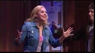 Legally Blonde the Musical Clips