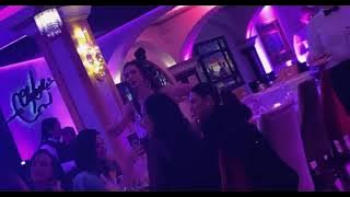 ريم المكاحيل الراقصة الشهيرة سطنبول تركيا العراق🇮🇶أحبكم جميع #سوريا_تركيا_العراق_السعودية_الكويت