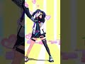 【 MMD踊ってみた 】III / 宝鐘マリン&こぼ・かなえる【 燐夏・ライゼンバイン 】#hololive #vtuber #shorts