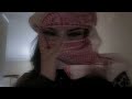 I Know What You Want X Sabry Aalil Tiktok Song I Know What You Want X Sabry Aalil Tiktok Song