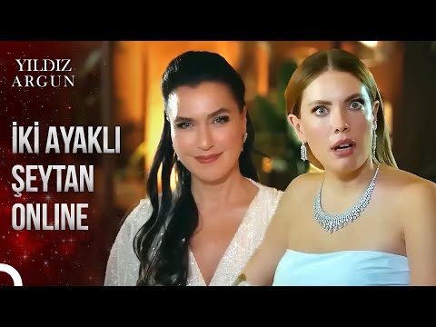 Geldi Benim Moral Motivasyon Sömürüsü