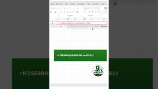 Find Duplicates Between Two Sheets in Excel | Find Duplicates Between Two Worksheets |Excel Tutorial