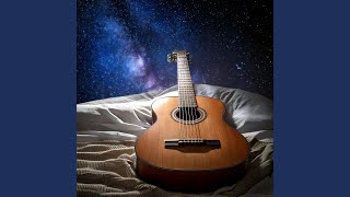 Dreams Begin Strings