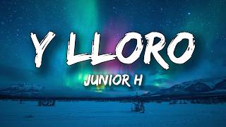 Download Lagu Y LLORO Download Lagu Y LLORO
