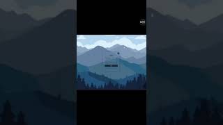 Animated Contact Page | Animated Coding #learnskillwithayush #skills #skill #coading #shorts