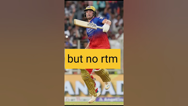 No rtm for will jacks #rcb #rcb fans #mega auction #bgt #ipl #cricket #cricketshorts #shorts