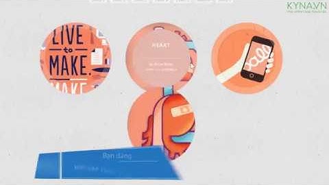 [Intro] Học lập trình frontend nâng cao thông qua project thực tế (Bootstrap nâng cao)