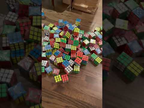 Steelhouse Omaha Logo with 400 CUBES!