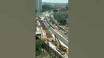 Construction Updates 26 August 2025 