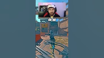 Good Job I had the ONE SHOT CROSSBOW but... how did I not win the Gulag🤔 Setup at the End