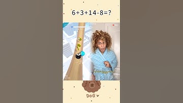 The only time mom is okay for me using my phone at school…😂 #ad #blockblast #funny