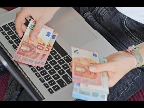 Pernai finansų įstaigos sustabdė įtartinų mokėjimų už daugiau nei 15 mln. eurų