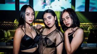 DJ AMROY 2 JANUARY 2019 MP CLUB PEKANBARU