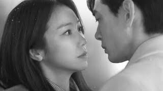 Yeo Mi-ran & Nam Kang-ho. Get You The Moon. Love To Hate You