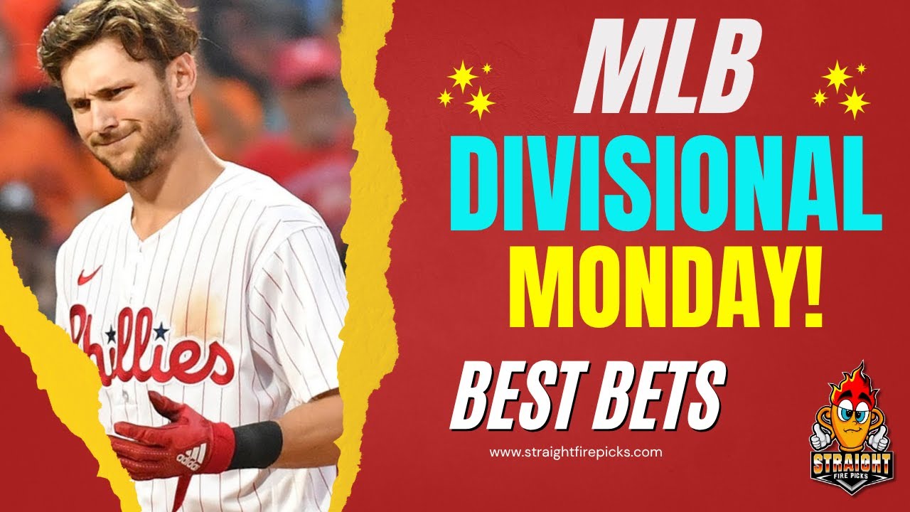 +1000 ПАРАФЕЙ! 🤑 Мои 3 лучшие ставки на понедельник MLB! Ставки на игроков, линии ранов, тоталы н...