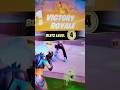 #djbullt #fortnite #fortnitebattleroyale #fortniteblitz #fortniteblitzroyal #fortniteclips