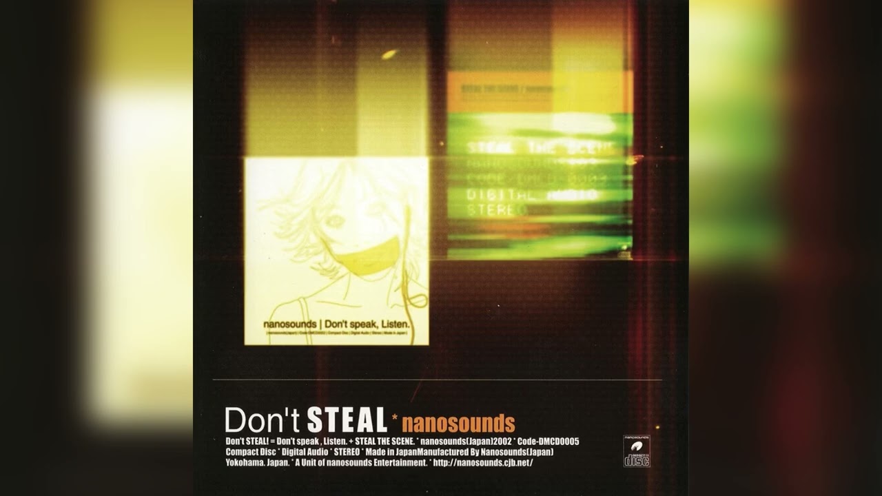 Don