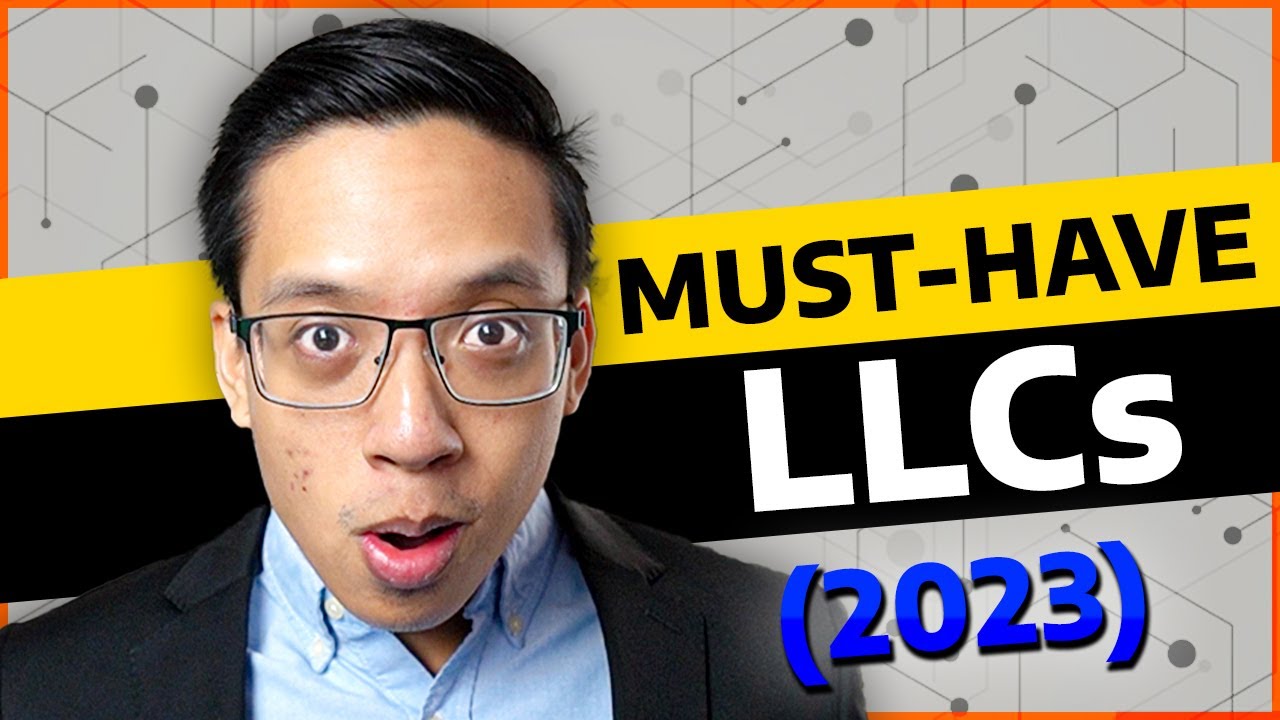Top 10 SECRET LLCs That Are Dominating Their Industries YouTube top-10-secret-llcs-that-are-dominating-their-industries-youtube