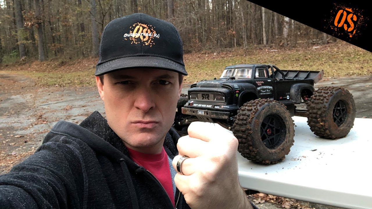 Punch! How To Change It! What Does It Do? YouTube