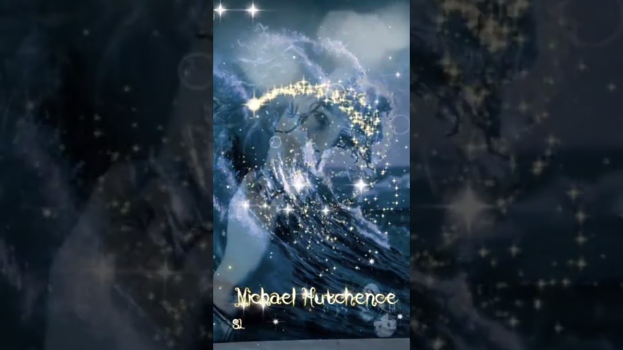 INXS💜By my side💜#inxs #music #rock #80s #90s #hutch #michaelhutchence #shorts